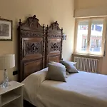 Attico vista mare